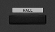 Hall Button