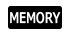 Memory : 500KB