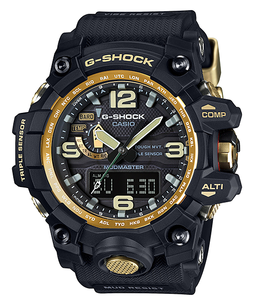 shock - La plus belle des G-Shock : votre avis - Page 2 1425303493942