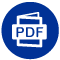 PDF Catalog