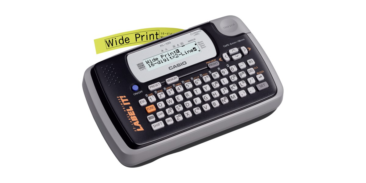 KL-120