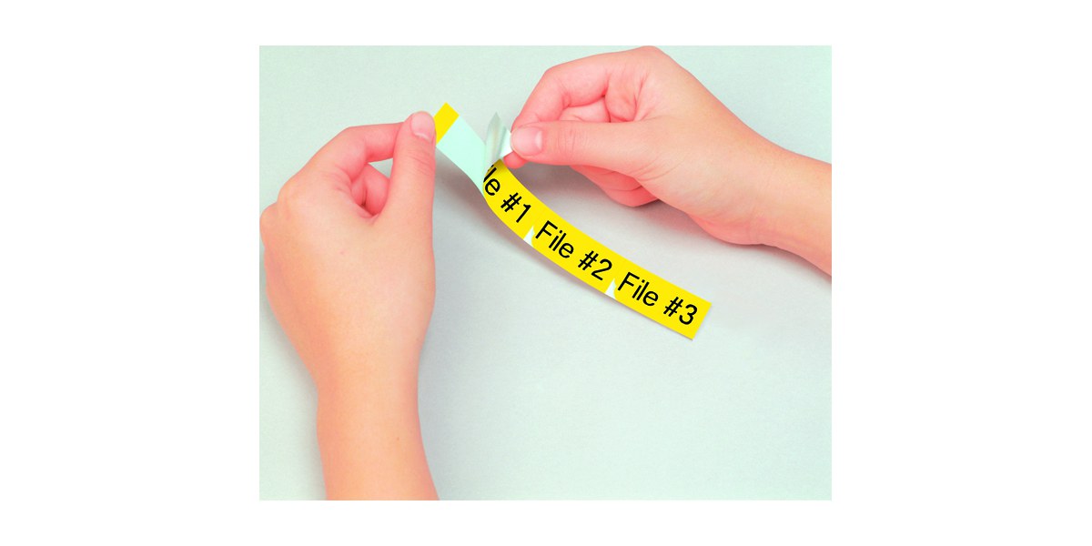 KL-G2 | LABEL IT! | Label Printers | CASIO KL-G2 | LABEL IT! | Label Printers | CASIO