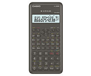 fx-115MS | SCHOOL & LAB. Calculators | CASIO