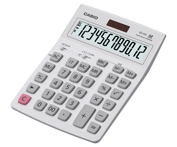 Amazon | CASIO 電子ピアノ Privia PX-120DK | 電子ピアノ