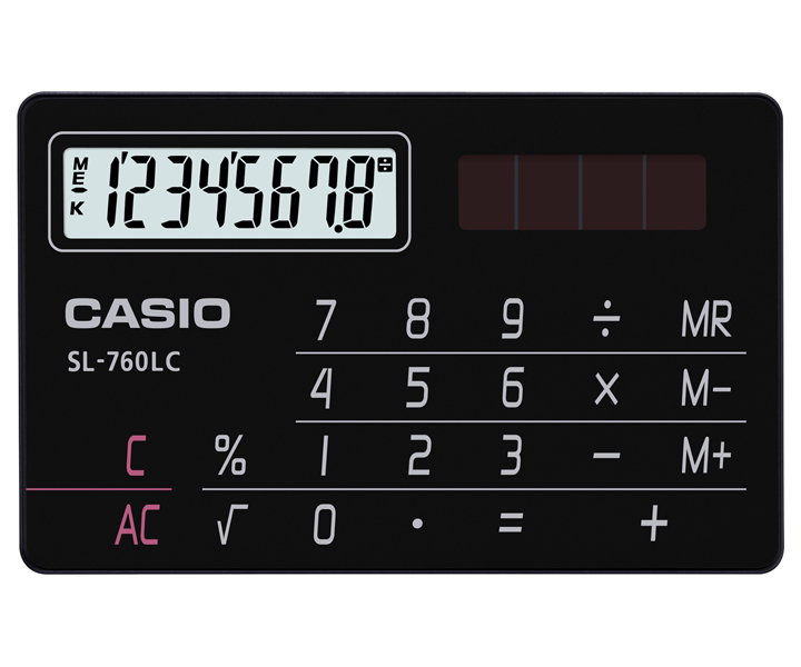 travel credit card points calculator