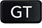 GT