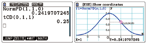 Probability
