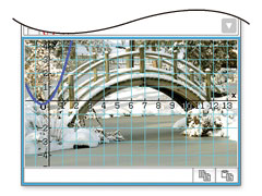 Graph & Picture 2