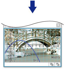 Graph & Picture 3