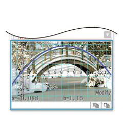 Graph & Picture 4