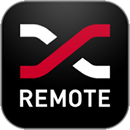 EXILIM Remote