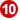 10