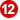 12