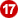 17