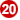 20