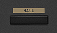 Hall Button