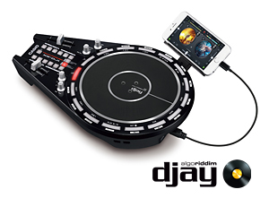XW-DJ1 | TRACKFORMER | Electronic Musical Instruments | CASIO