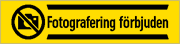 ATTENTION labels