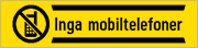ATTENTION labels
