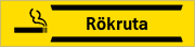 ATTENTION labels