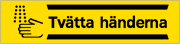 ATTENTION labels