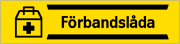 ATTENTION labels