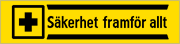 ATTENTION labels