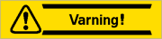 ATTENTION labels