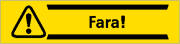 ATTENTION labels