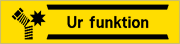 ATTENTION labels