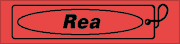 PRICE labels