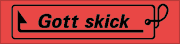 PRICE labels