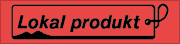 PRICE labels