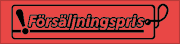 PRICE labels