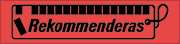 PRICE labels