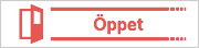 SIGN labels