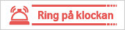 SIGN labels