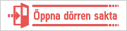 SIGN labels