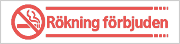 SIGN labels