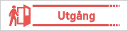 SIGN labels