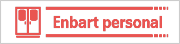 SIGN labels