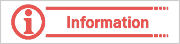SIGN labels