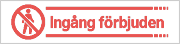 SIGN labels