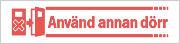 SIGN labels