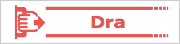 SIGN labels