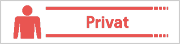 SIGN labels