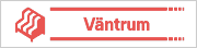 SIGN labels