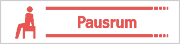 SIGN labels