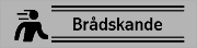 WORK labels
