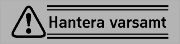 WORK labels
